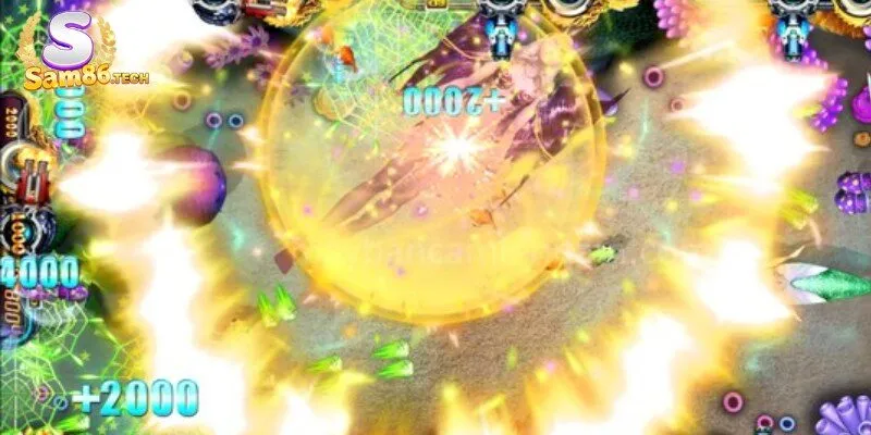 Chọn phòng chơi phù hợp tăng cơ hội chiến thắng