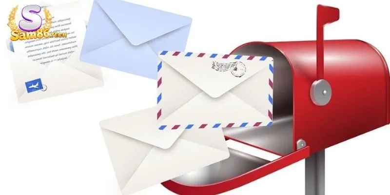 Kết nối cổng game khi bị trục trặc