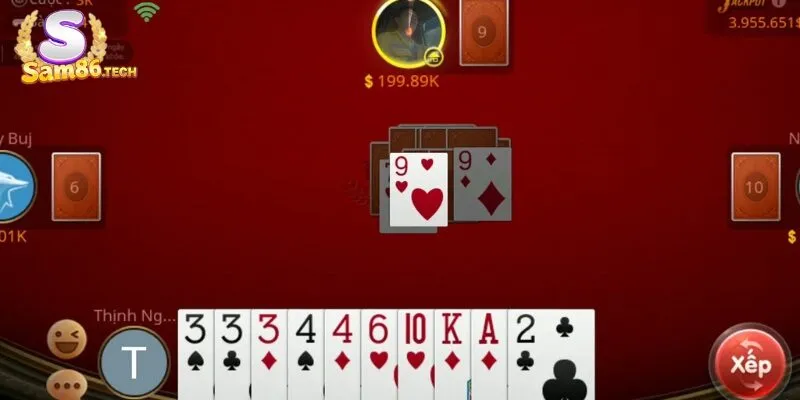 Tìm hiểu những bí kíp thắng lớn từ cao thủ