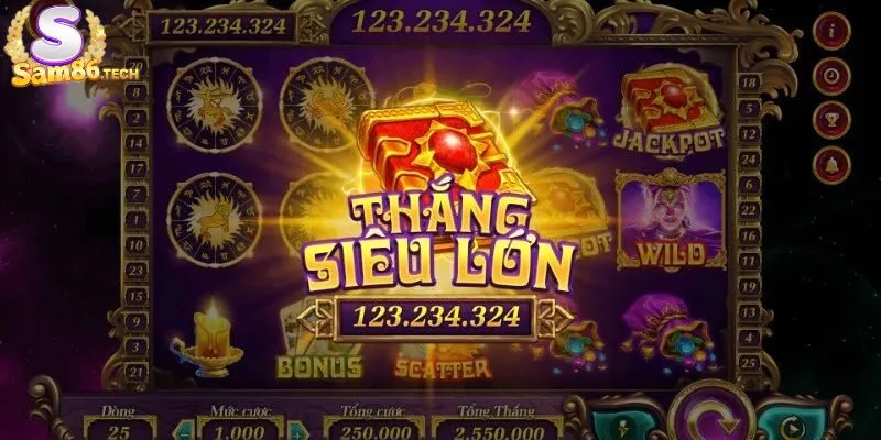 Vài ưu điểm nổi bật mà siêu phẩm đang sở hữu